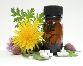 Read more about the article دەواکانی گیایی (Herbal Medicines)